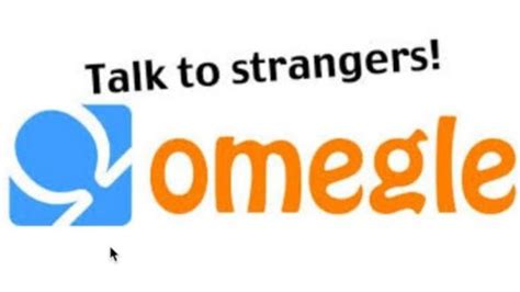 omegle.com t|Omegle, the anonymous video chat site, shuts down。